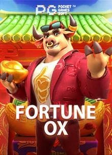 bee99bet