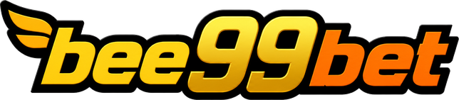 bee99bet
